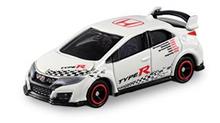 トミカ新車情報! トミカ新車情報!