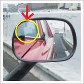 車のスマホ立てに、スマホを立 ...