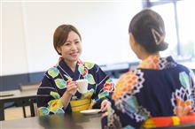 誰にもわからなくて良い！