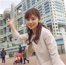 単身赴任終了のお知らせ（ＦＢ速報済みにつき一部地域重複）