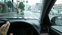 昨日出逢った旧車(^-^)v~121 昨日出逢った旧車(^-^)v~121
