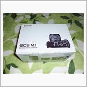 買っちゃったー