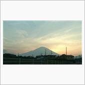ドライブイン佐の川　とんかつ ...