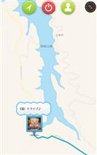 GW前に♪ GW前に♪