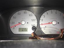 18.1028571…