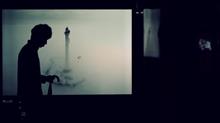 気付き 気付き