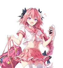 おはようございまちゅ