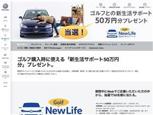マ、マジっすか ? ※追記ありです。 マ、マジっすか ? ※追記ありです。