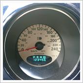 123456km