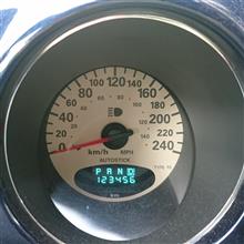 123456km