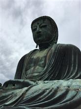 若者とおじさんの鎌倉・江ノ島ハイキング(//∇//)
