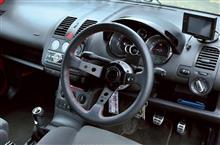 知らないだけなのかもしれないんだけど、日本国内モデルに対してのリコールで運転席側のエアバッグが交換対象のクルマって存在したの?