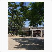 ゴールデンウィーク初日から仕 ...