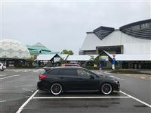 気ままにひとり旅(新潟編) 気ままにひとり旅(新潟編)