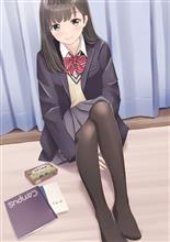 よるようございまちゅ