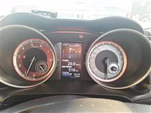 200km走ってみて 200km走ってみて