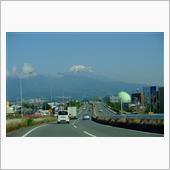 GW遠征２日目