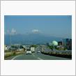 GW遠征２日目