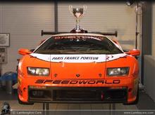 Dablo GTR 潤滑系メンテナンス Dablo GTR 潤滑系メンテナンス