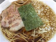2週間ぶりの八王子 2週間ぶりの八王子