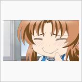 今日からGW休み(^o^)
