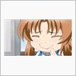 今日からGW休み(^o^)