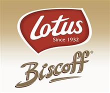 Lotus Lotus