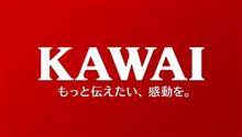 阿久津がデイズに補強パーツを大量投入した理由(ワケ) 阿久津がデイズに補強パーツを大量投入した理由(ワケ)