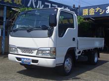 MT車の運転