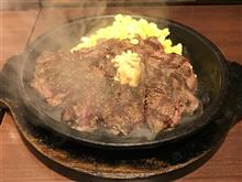 「肉」食べてますかっ！！