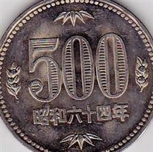 昭和の日なので昭和の事を。 昭和の日なので昭和の事を。