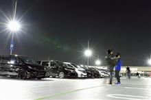 2018.04RP-StyleKANSAI定例ナイト(*^-゚)vィェィ♪ 2018.04RP-StyleKANSAI定例ナイト(*^-゚)vィェィ♪