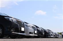 N.V.E.@80Style西日本オフ N.V.E.@80Style西日本オフ