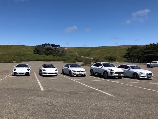 白独車オフ会 Z33のブログ 人生日 みんカラ