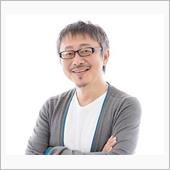 キッチュ。