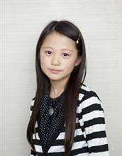 老婆心ブログ。