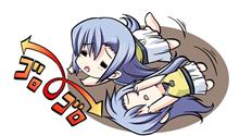 GW前半終了。 GW前半終了。
