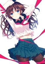 おそようございまちゅ