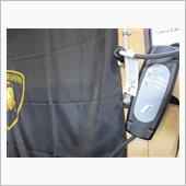 ＢＭＷ　PHV 用コンセント