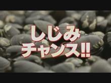 桜咲き 袴綻ぶ パンスト和尚!?の巻