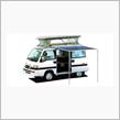 CAMPER