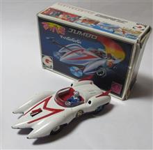 Mach5