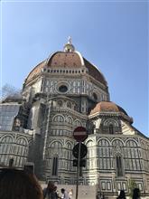 アモーレと行く旅行♪イタリア🇮🇹編