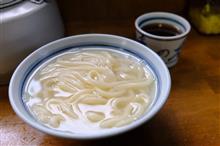 GW遠征4日目 GW遠征4日目