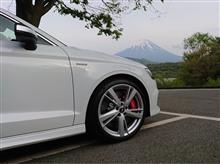 RS3気づいたこと2 RS3気づいたこと2