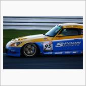 Ｓ耐のススメ