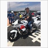 GW後半戦もバイクなし？