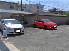 オイル交換&プチオフ オイル交換&プチオフ