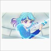 ５月へと入りましたね。