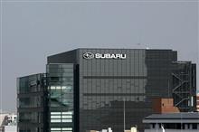 モデル末期で次期型が見えてきているこのタイミングで最終モデルが売れてしまうと次期型が魅力的でないと思われてしまうし…悩ましいね